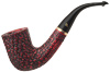 Kinsale Rusticated (XL20) P-Lip
