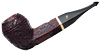 Kinsale Rusticated (XL13)  P-Lip