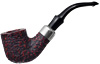 System Standard Rusticated (301) P-Lip