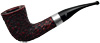 Return of Sherlock Holmes Rusticated Mycroft Fishtail
