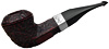 Donegal Rocky (B5) P-Lip