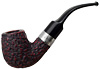 Donegal Rocky (XL90) Fishtail
