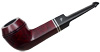 Killarney (150) P-Lip
