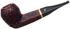 Kinsale Rusticated (XL13)  Fishtail