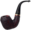 Kinsale Rusticated (XL17) P-Lip