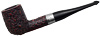 Donegal Rocky (X105) P-Lip