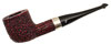 Donegal Rocky (606) P-Lip