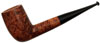 "Radice" Billiard