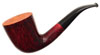 Classic Rubino Bent Dublin (70)