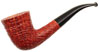 Silk Cut Bent Dublin