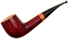 Classic Rubino Billiard (O)
