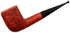 Silk Cut Paneled Billiard