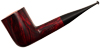 Classic Rubino Billiard (10)