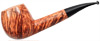 Classic "Radice" Bent Apple (50)