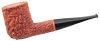 Rind Billiard