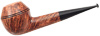 "Radice" Rhodesian