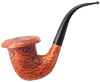 Silk Cut Calabash "Limited Edition" (15/25)