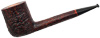 Silk Cut Canadian