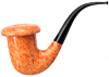 Clear Calabash "Limited Edition" (07/25)