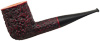 Classic Rind Billiard (10)