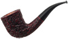 Classic Rind Bent Dublin (70)