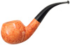 Classic Clear Bent Apple