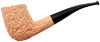 Rind "Pure" Bent Billiard