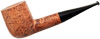Classic "Radice" Billiard (10)