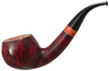 Rubino Bent Apple