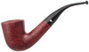 Hercules Smooth (611 EX)