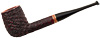 Porto Cervo Rusticated (128) (6mm)