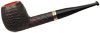 Onda Sandblasted (207) (6mm)