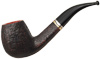 Onda Sandblasted (677 KS) (6mm)