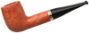 Onda Smooth (101) (6mm)