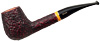 Sistina Rusticated (145 KS) (6mm)