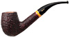 Sistina Rusticated (670 KS) (6mm)