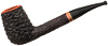 Porto Cervo Rusticated (707 KS) (6mm)