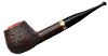 Onda Sandblasted (345 KS) (6mm)
