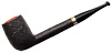 Onda Sandblasted (704) (6mm)