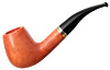 Onda Smooth (628) (6mm)