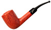 Autograph Smooth Bent Billiard (4) (6mm)