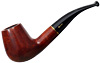 Oscar Dry (628) (6mm)