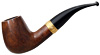 Tevere Smooth (628) (6mm)