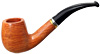 Onda Smooth (601) (6mm)