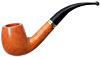 Onda Smooth (602) (6mm)