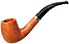 Onda Smooth (606 KS) (6mm)