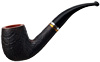 Onda Sandblasted (601) (6mm)