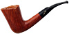 Autograph Smooth Bent Dublin (4) (6mm)