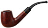 Oscar Dry (603) (6mm)