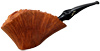 Autograph Smooth Fan (4) (6mm)